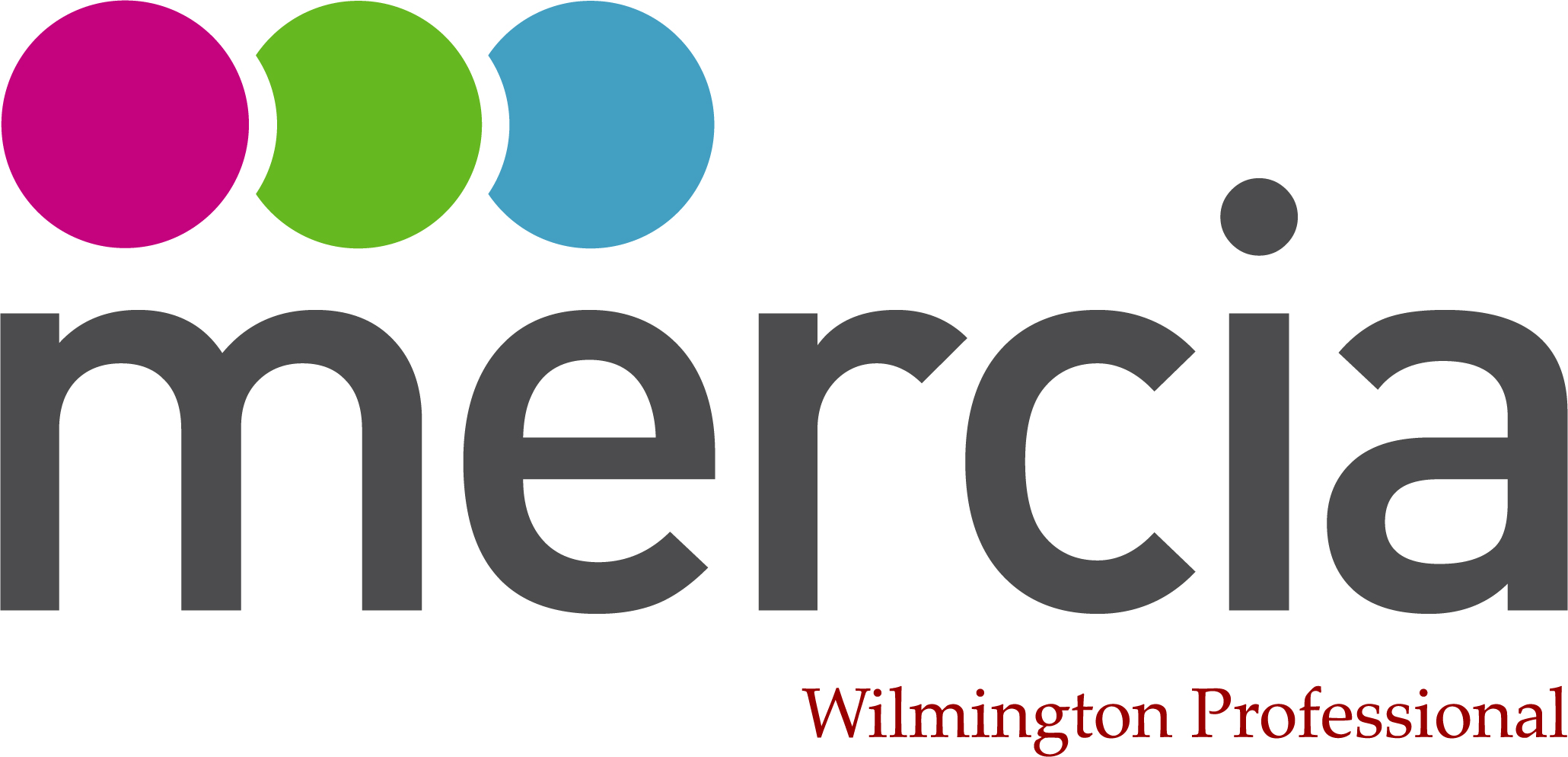 Mercia logo