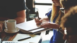 Support product image