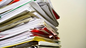 Support product image