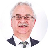 David Missen