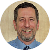 Simon Oxenham